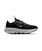 NIKE NIKE Sneakers Motiva 2 W - Black:Pure Platinum:White