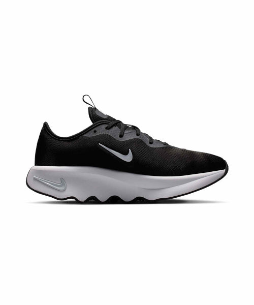 NIKE NIKE Sneakers Motiva 2 W - Black:Pure Platinum:White