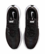 NIKE NIKE Sneakers Motiva 2 W - Black:Pure Platinum:White