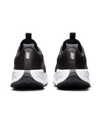 NIKE NIKE Sneakers Motiva 2 W - Black:Pure Platinum:White