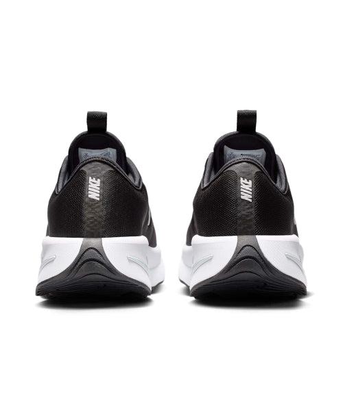 NIKE NIKE Sneakers Motiva 2 W - Black:Pure Platinum:White