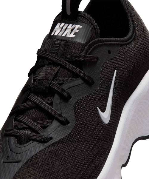 NIKE NIKE Sneakers Motiva 2 W - Black:Pure Platinum:White