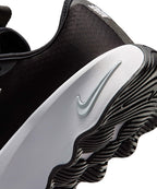 NIKE NIKE Sneakers Motiva 2 W - Black:Pure Platinum:White
