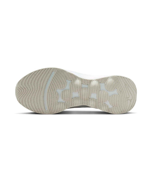 NIKE NIKE Sneakers Women Size