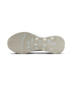 NIKE NIKE Sneakers Women Size