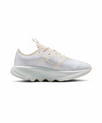 NIKE NIKE Sneakers Women Size