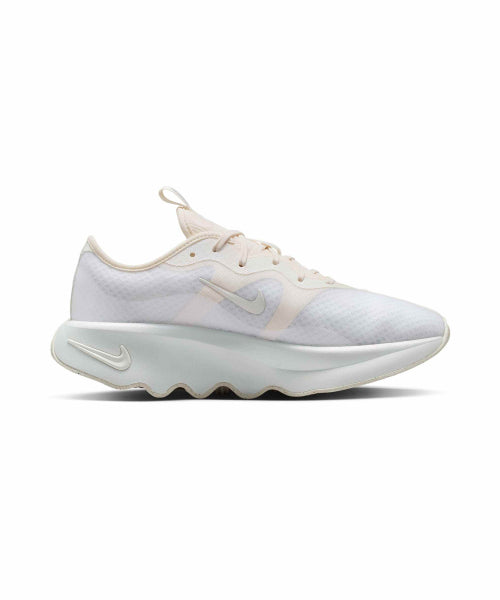 NIKE NIKE Sneakers Women Size