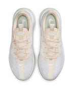 NIKE NIKE Sneakers Women Size