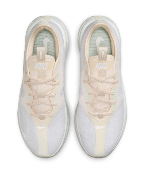 NIKE NIKE Sneakers Women Size