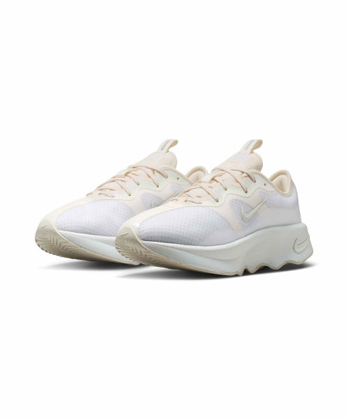 NIKE NIKE Sneakers Women Size