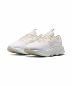 NIKE NIKE Sneakers Women Size