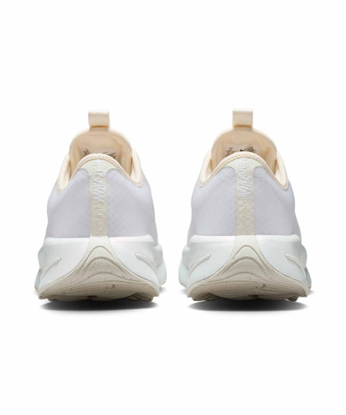 NIKE NIKE Sneakers Women Size