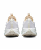 NIKE NIKE Sneakers Women Size