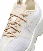 NIKE NIKE Sneakers Women Size