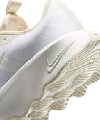 NIKE NIKE Sneakers Women Size