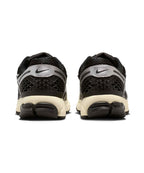 NIKE NIKE Zoom Vomero 5 Sneakers - Black:Metallic Silver:Coconut Milk:Chrome