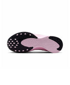 NIKE Nike Sneakers Women - Pink Foam