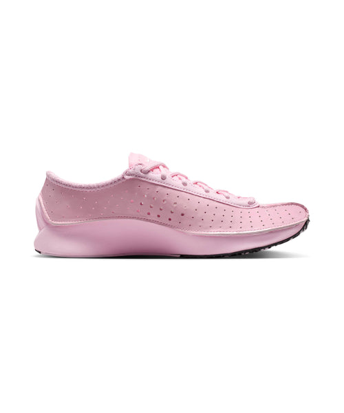 NIKE Nike Sneakers Women - Pink Foam