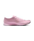 NIKE Nike Sneakers Women - Pink Foam
