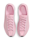 NIKE Nike Sneakers Women - Pink Foam