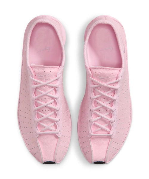 NIKE Nike Sneakers Women - Pink Foam