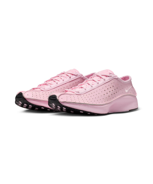 NIKE Nike Sneakers Women - Pink Foam