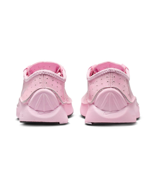 NIKE Nike Sneakers Women - Pink Foam