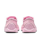 NIKE Nike Sneakers Women - Pink Foam