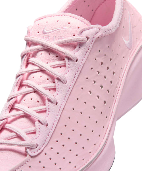 NIKE Nike Sneakers Women - Pink Foam