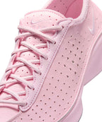 NIKE Nike Sneakers Women - Pink Foam