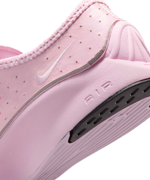 NIKE Nike Sneakers Women - Pink Foam
