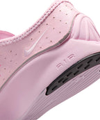 NIKE Nike Sneakers Women - Pink Foam