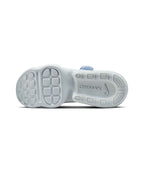 NIKE NIKE Air Max Halo W Hydrogen Blue