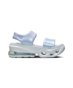 NIKE NIKE Air Max Halo W Hydrogen Blue