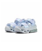 NIKE NIKE Air Max Halo W Hydrogen Blue