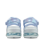 NIKE NIKE Air Max Halo W Hydrogen Blue