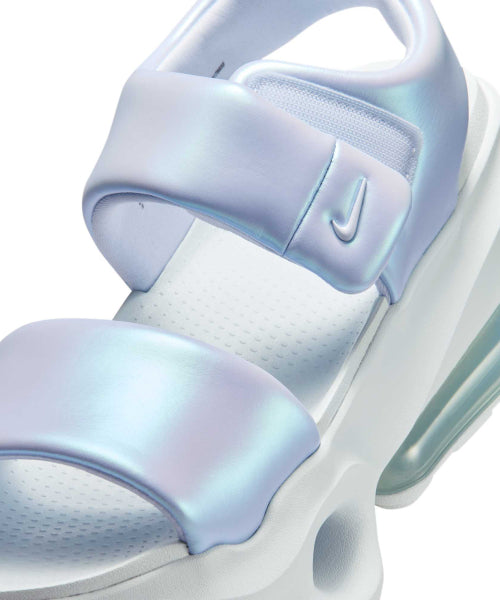 NIKE NIKE Air Max Halo W Hydrogen Blue