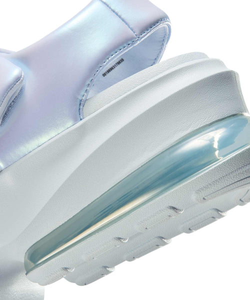 NIKE NIKE Air Max Halo W Hydrogen Blue