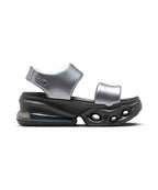 NIKE Nike Air Max Halo W - Metallic Cool Grey