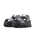 NIKE Nike Air Max Halo W - Metallic Cool Grey
