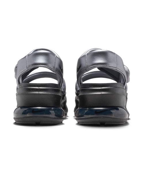 NIKE Nike Air Max Halo W - Metallic Cool Grey
