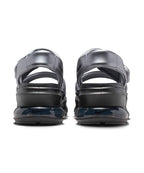 NIKE Nike Air Max Halo W - Metallic Cool Grey