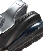 NIKE Nike Air Max Halo W - Metallic Cool Grey
