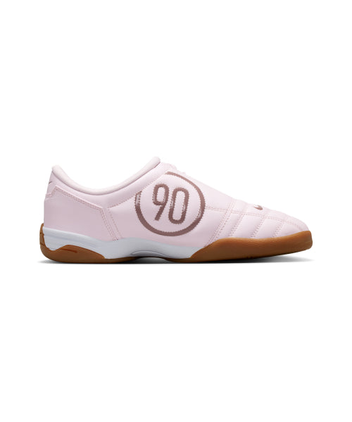 NIKE NIKE Sneakers Pearl Pink