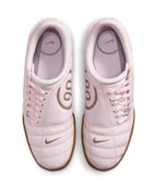NIKE NIKE Sneakers Pearl Pink