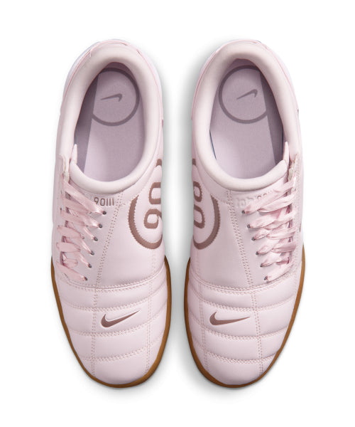 NIKE NIKE Sneakers Pearl Pink