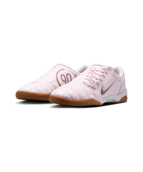 NIKE NIKE Sneakers Pearl Pink