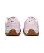 NIKE NIKE Sneakers Pearl Pink