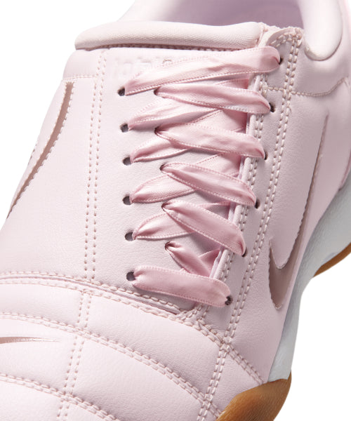 NIKE NIKE Sneakers Pearl Pink
