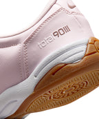 NIKE NIKE Sneakers Pearl Pink